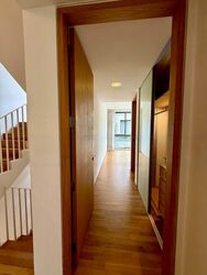 Mont Timah (D21), Terrace #483623521